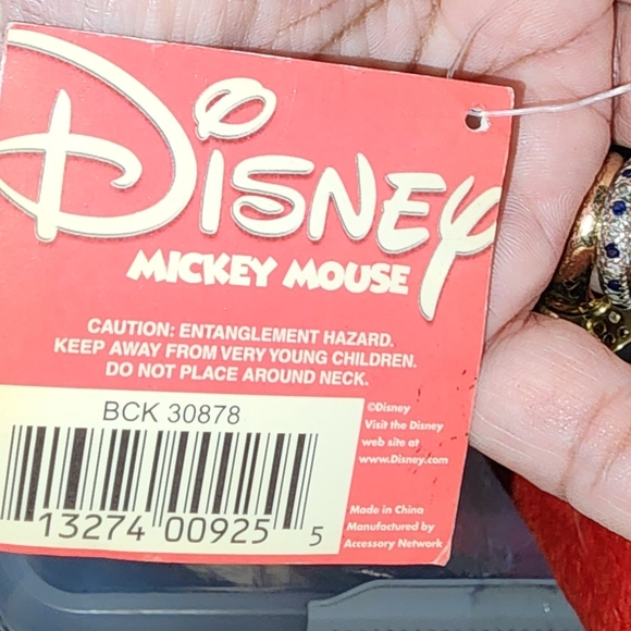 Wallet - Picture 7 of 7